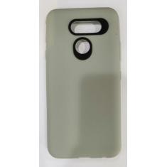 Capa Capinha k40s Lmx430bmw 6.1 Cores Silicone Maleável - HHW, Modelo_