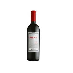 Vinho Miolo Merlot Terroir 750 ml