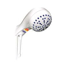 Ducha Top Banho 4T 6500W 220V Sintex