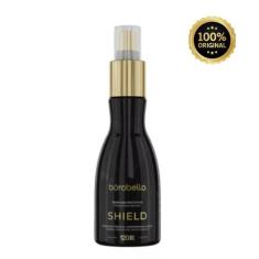 Borabella Shield Perfume E Protetor Térmico 120ml