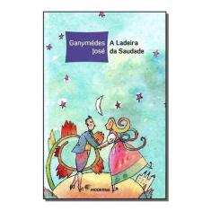 Ladeira da Saudade, a - 03Ed