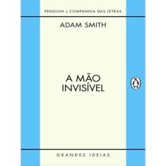 A Mão Invisível