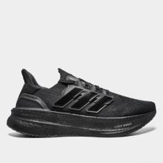 Tênis Adidas Ultraboost 5 Masculino-Masculino
