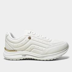 Tênis Kolosh Almeria Esportivo Feminino-Feminino