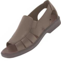 Sandália Itapua 1602z18 Masculina-Masculino