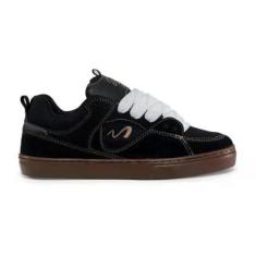 TENIS TESLA FUSION REF 2001-Unissex