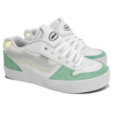 Tênis Hocks Puff Pimp Iris Unissex