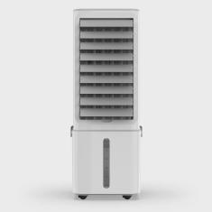 Climatizador de Ar Cadence Compactar 8,4L