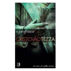 Livro - O professor