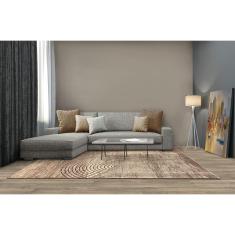 Tapete Supreme Portal 150x200cm Tapetes São Carlos