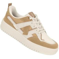 Tenis Vizzano 1389.125 Feminino-Feminino