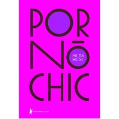 Pornô Chic