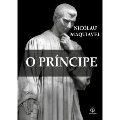 O Principe