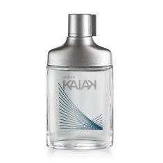 Perfume Masculino Natura Kaiak Clássico 25ml