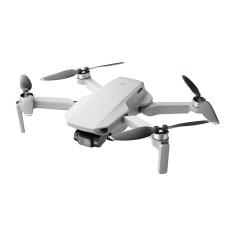 Drone Mavic Mini 2 Fly More Combo dji Branco