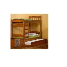 Treliche Dumar 1,90 x 90 Móveis de Gramado