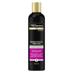 TRESemmé Regeneração TRESplex Condicionador 400 ML
