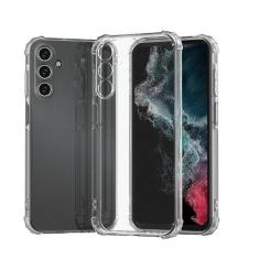 Capa Capinha Case Proteção Anti Impacto Samsung Galaxy A15 5G - KRAMAC