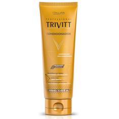 Condicionador Trivitt 200Ml, Itallian Hairtech