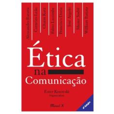 Ética na Comunicação