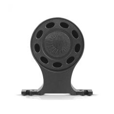 Taramps Sirene Rf Dedicada Para Alarme G4