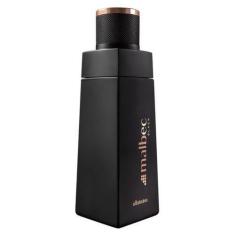Malbec Black Desodorante Colônia, 100ml - Boticário