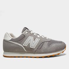 Tênis New Balance 373 V'2 Feminino-Feminino