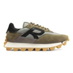 Tênis Reserva Yankee Masculino-Masculino