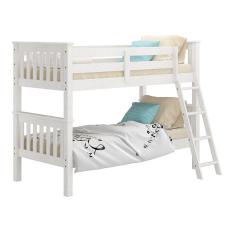 Beliche 721B Branco Lavado Piratini