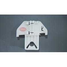 Arraste Máquina Vidro Elétrico Focus - Traseiro Direito