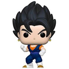 Funko Pop! Animação: Dragon Ball Z - Vegito