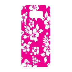 Capa Adesivo Skin182 Verso Para Samsung Galaxy S8 - KawaSkin