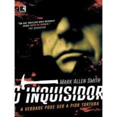 O Inquisidor