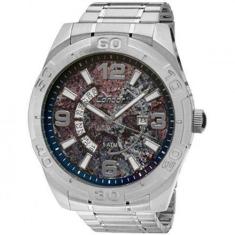 Relógio Condor Masculino Co2315am/3c