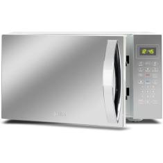 Microondas pmo38e 220v - Philco, 220V