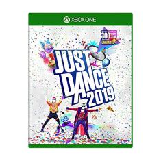 Jogo Just Dance 2018 Xbox 360 Ubisoft com o Melhor Preço é no Zoom