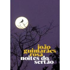 Noites Do Sertao