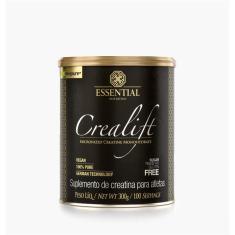 Crealift- 300G- Essential Nutrition