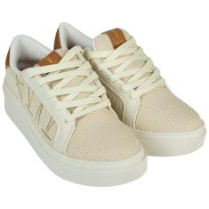 Tênis Vizzano RBD Belgica Feminino