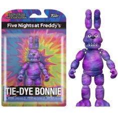 Funko Action figure Five Night at Freddys Bonnie