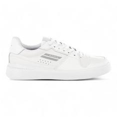 Tênis Aramis Journey NRG Lite Masculino-Masculino