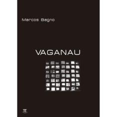 Vaganau
