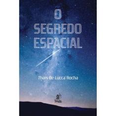 O Segredo Espacial