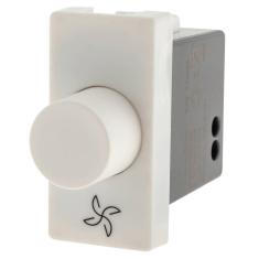 Dimmer Ventilador De Parede Teto Pial Plus+ Legrand 611027Bc