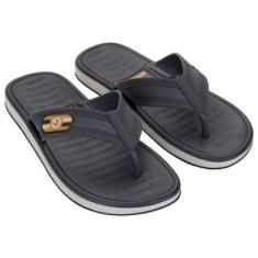 Chinelo Cartago Paris-Masculino