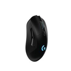 Mouse Gamer  Logitech G703 Hero Lightspeed Sem Fio