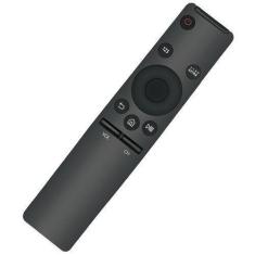 Controle Remoto Samsung Bn98-06762L Original