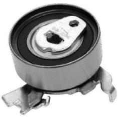 Tensor Correia Dentada Doblo Agile Blazer Celta Vkm15402 Skf