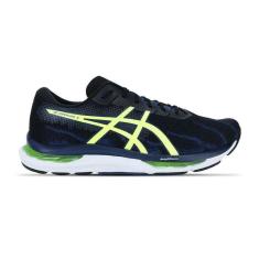 Tenis Asics Gel Hypersonic 5 Masculino-Masculino