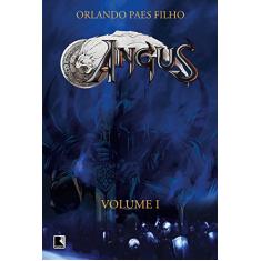 Angus - Volume 1